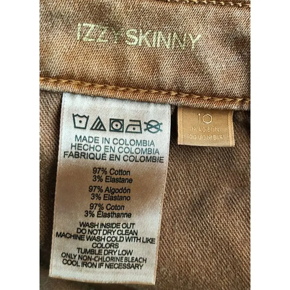 Michael Kors *please see